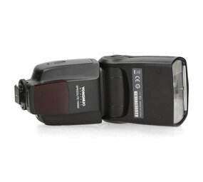 Yongnuo YN560 Flash Yongnuo YN560 Flash