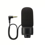 Nikon Nikon ME-1 Stereo Microfoon