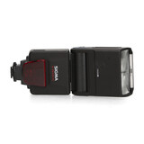 Sigma Sigma EF-610 DG ST Speedlite - Canon