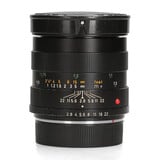 Leica 60mm F2.8 Macro-Elmarit-R