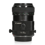 Canon TS-E 90mm 2.8