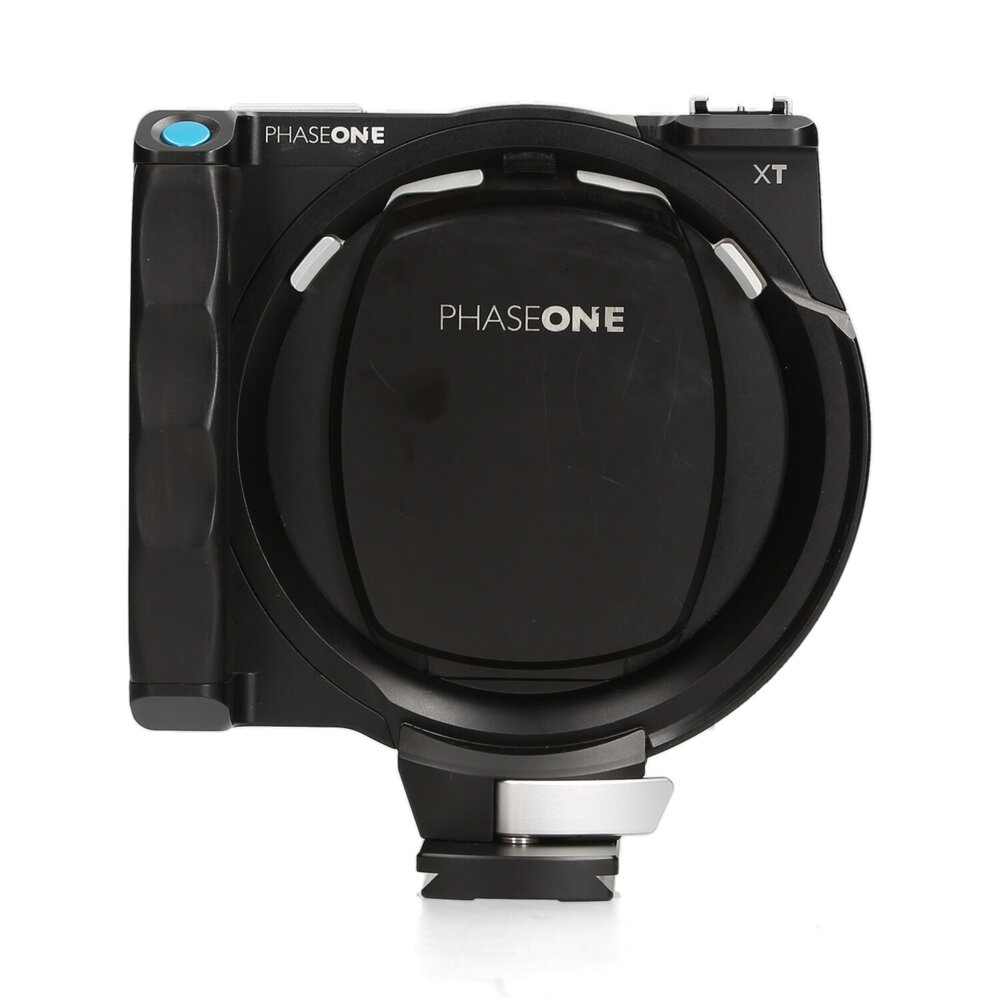 Phase One Phase One XT