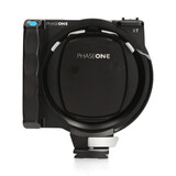 Phase One Phase One XT