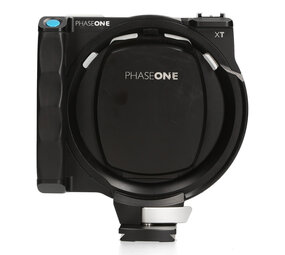 Phase One Phase One XT