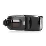 Metz Metz 48 AF-1 Digital Speedlite - Micro Four Thirds