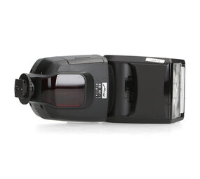 Metz Metz 48 AF-1 Digital Speedlite - Micro Four Thirds Metz Metz 48 AF-1 Digital Speedlite - Micro Four Thirds