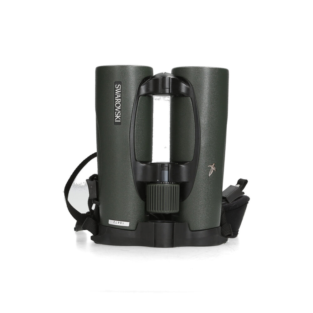 Swarovski Swarovski EL 10×42 EL‑1H4L20‑01