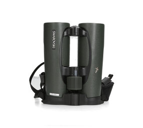 Swarovski Swarovski EL 10×42 EL‑1H4L20‑01