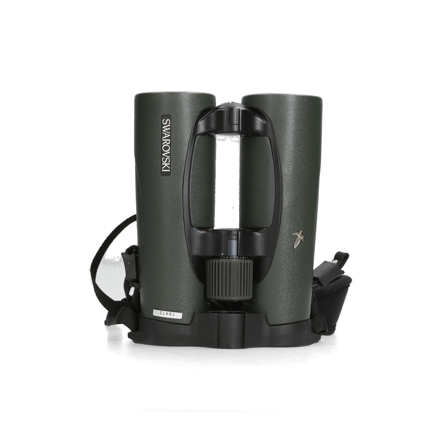 Swarovski Swarovski EL 10×42 EL-1H4L20-01 afbeelding