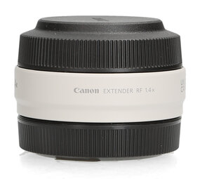 Canon Canon RF 1.4x Extender