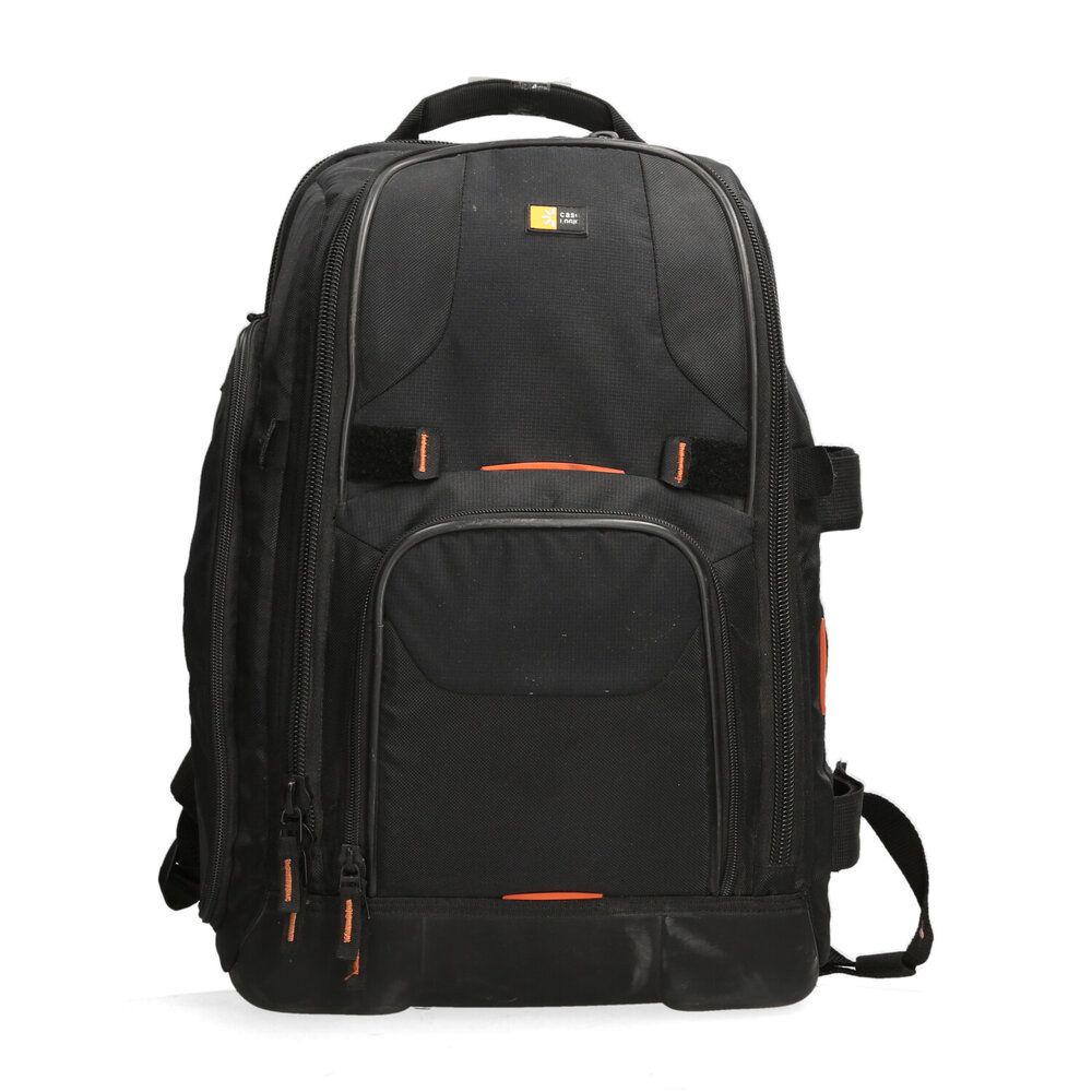 Case Case Logic Rugzak