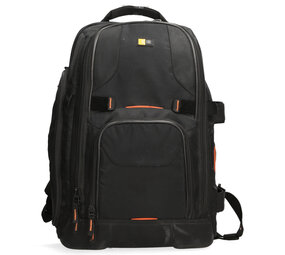 Case Case Logic Rugzak