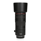 Canon Canon RF 70-200mm F2.8 L IS USM Z Black