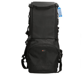 Lowepro Pro Trekker 600 AW II Backpack