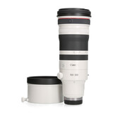 Canon Canon RF 100-300mm F2.8 L IS USM