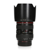 Canon Canon EF 24-70mm F2.8 L USM