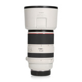 Canon Canon RF 70-200mm F2.8 L IS USM