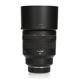 Canon Canon RF 85mm F1.2 L USM