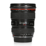 Canon Canon EF 17-35mm F2.8 L USM