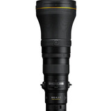 Nikon Nikon Z 800mm f/6.3 VR S