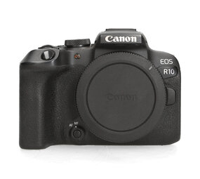 Canon Canon R10
