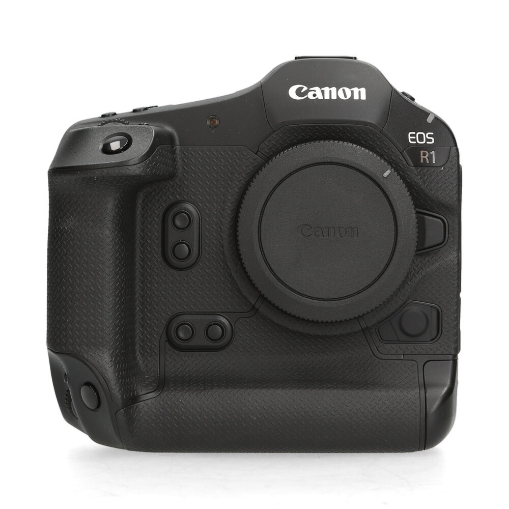 Canon Canon R1