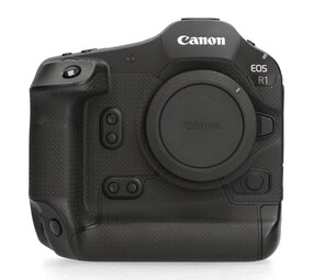Canon Canon R1