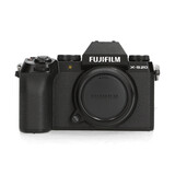 Fujifilm Fujifilm X-S20