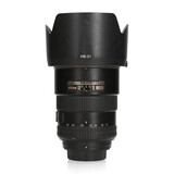 Nikon Nikon AF-S 17-55mm f/2.8 G IF-ED DX