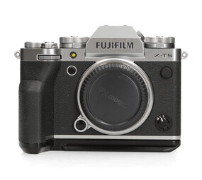 Fujifilm Fujifilm X-T5