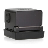 Leica Leica Visoflex 2 Electronic Viewfinder