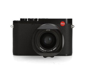 Leica Leica Q3