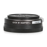 Leica Leica M-Adapter L (18771)