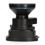 Phase One XT 32mm F4.0 Rodenstock HR Digaron-W