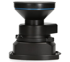 Phase One Phase One XT 32mm f/4 Rodenstock HR Digaron-W