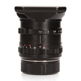 Thypoch Simera 28mm f/1.4 - Leica M