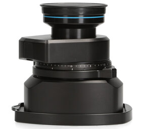 Phase One Phase One XT 70mm f/5.6 Rodenstock HR Digaron-W