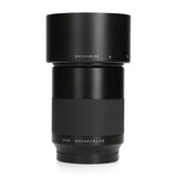 Hasselblad Hasselblad XCD 80mm F1.9 Hasselblad Hasselblad XCD 80mm F1.9