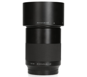 Hasselblad Hasselblad XCD 80mm F1.9