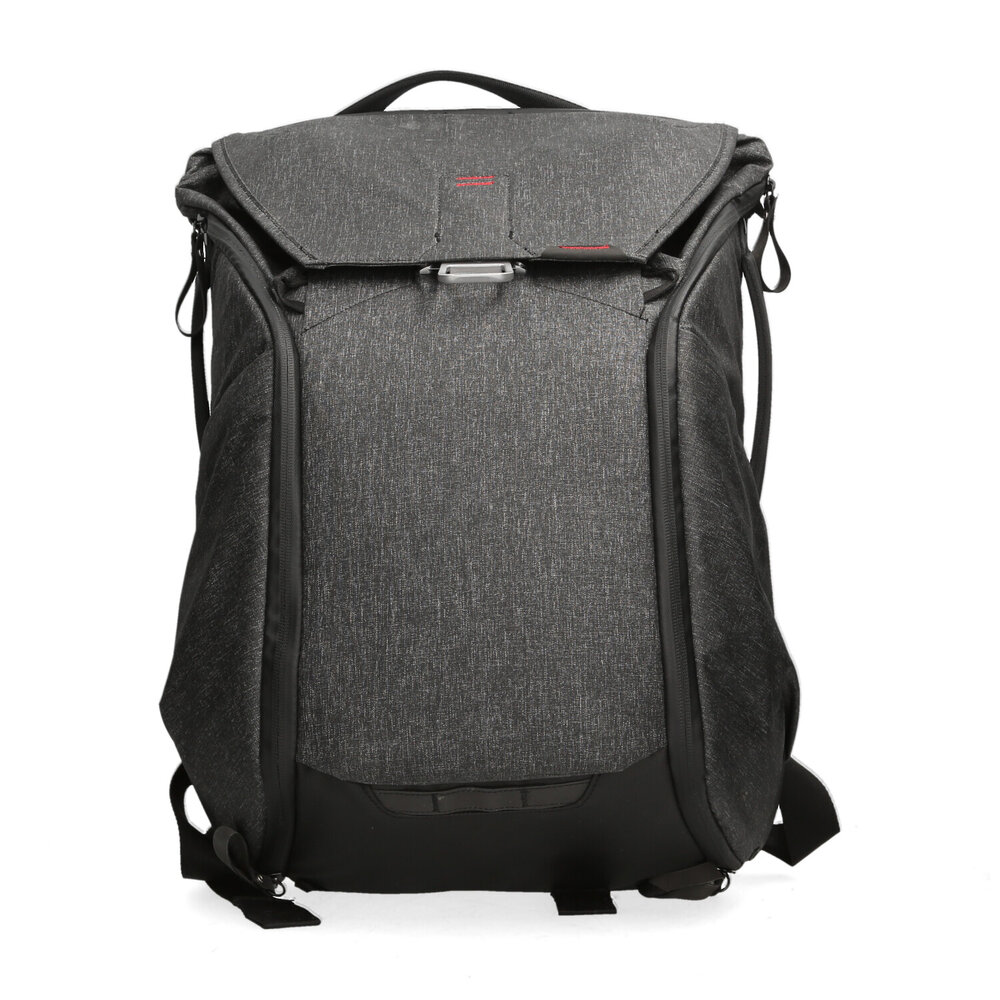 Peak Design Everyday Backpack 30L Midnight