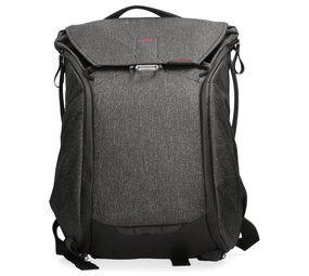 Peak Design Everyday Backpack 30L Midnight