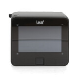 Mamiya Leaf Credo 80 Digital Back - Hasselblad V Mount Mamiya Leaf Credo 80 Digital Back - Hasselblad V Mount