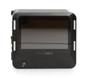 Phase One Phase One IQ4 150MP - XF Mount