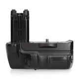 Sony Sony VG-C70AM Battery Grip Sony Sony VG-C70AM Battery Grip