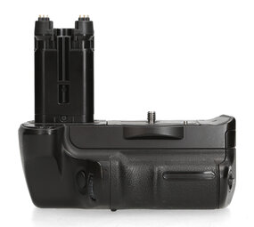 Sony Sony VG-C70AM Battery Grip
