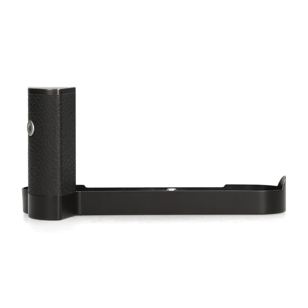 Leica Leica M10 Hand Grip