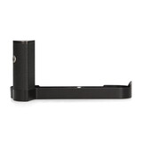 Leica Leica M10 Hand Grip