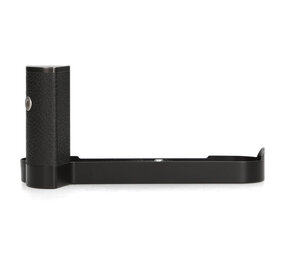 Leica Leica M10 Hand Grip