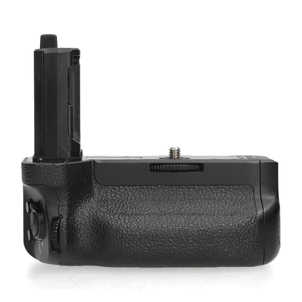 Sony Sony VG-C4EM Vertical Grip