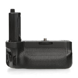 Sony Sony VG-C4EM Vertical Grip Sony Sony VG-C4EM Vertical Grip